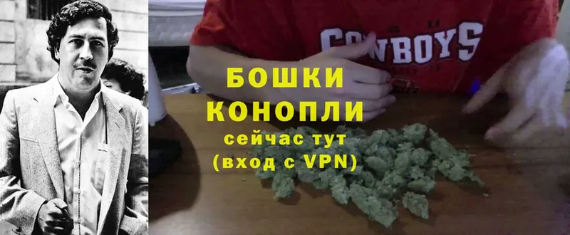 Шишки марихуана THC 21%  купить наркотики цена  Краснокаменск 